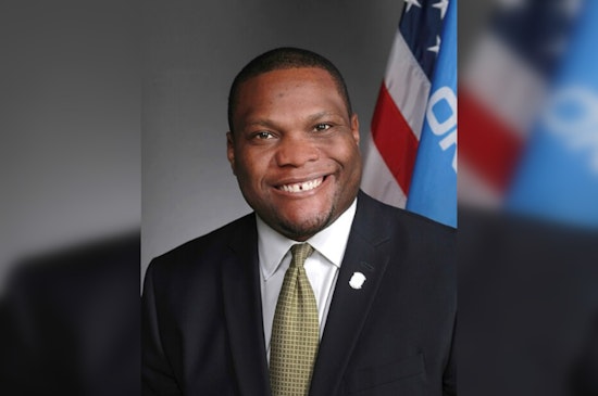 Tulsa Mayor Declares Emergency as City Braces for Winter Storm, Urgent Preparations and Community Mobilization Underway