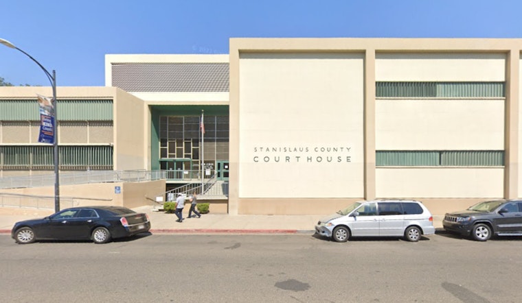 Turlock Community Rallies Against Placement of Sexually Violent Predator, Stanislaus County Court Weighs in Amid Public Outcry