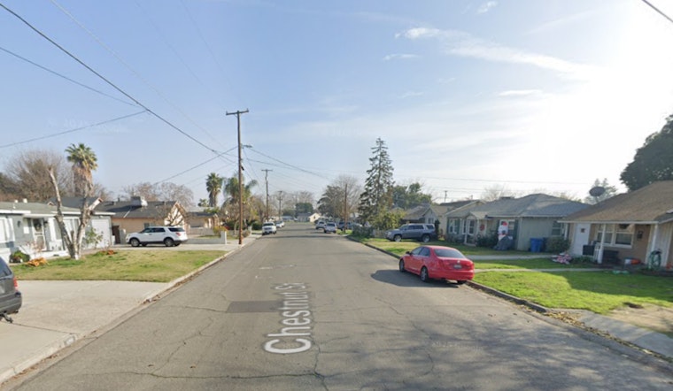 Turlock Teens Suspected of Kidnapping Attempt and Weapons Charges After Disturbance Call