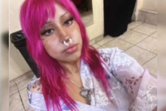 Turquoise Alert Issued for Missing Woman in Avondale, Arizona