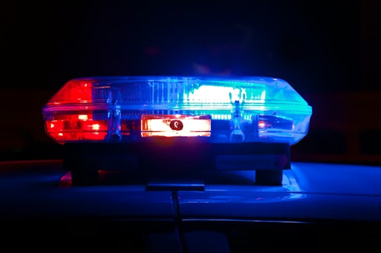 Twin Cities Soccer Coach Says Fake Saudi Gig Became Moroccan Kidnap Ordeal