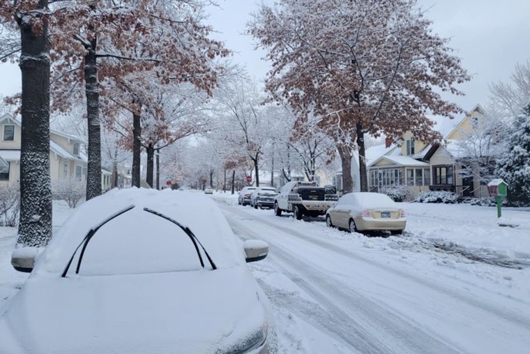 Twin Cities Brace for Extreme Cold: Forecasters Warn of Dangerous Wind Chills and Urgent Safety Measures