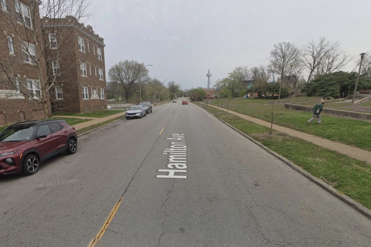Two Brothers Killed in West End Shooting, Woman Detained in Connection