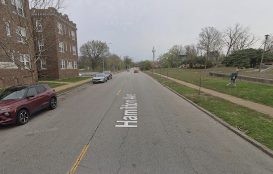 Two Brothers Killed in West End Shooting, Woman Detained in Connection