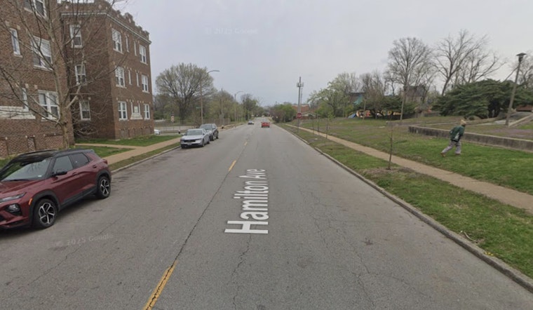 Two Brothers Killed in West End Shooting, Woman Detained in Connection