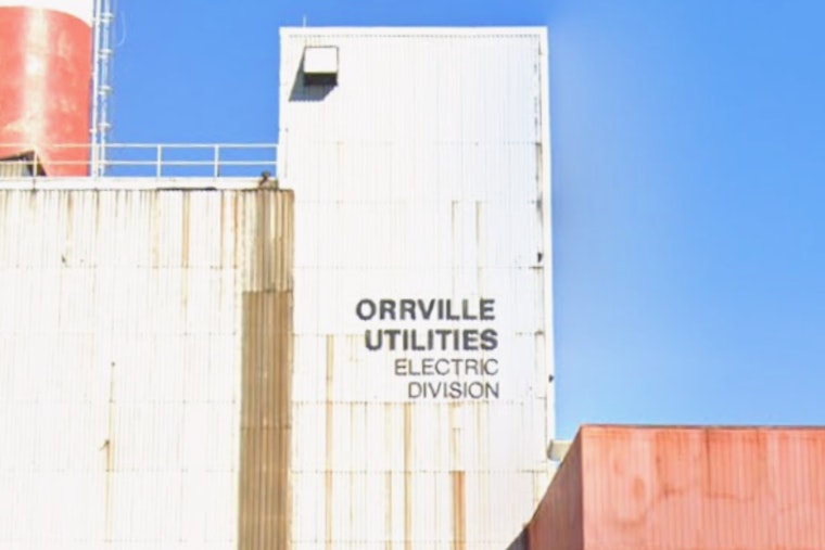 Two Dead in Suspected Murder-Suicide at Orrville Power Plant, Ohio Authorities Investigating
