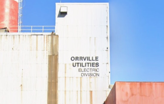 Two Dead in Suspected Murder-Suicide at Orrville Power Plant, Ohio Authorities Investigating