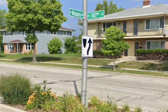 Two Fatal Shootings Rock Milwaukee, Suspect At Large in One as Son Arrested in Familial Tragedy