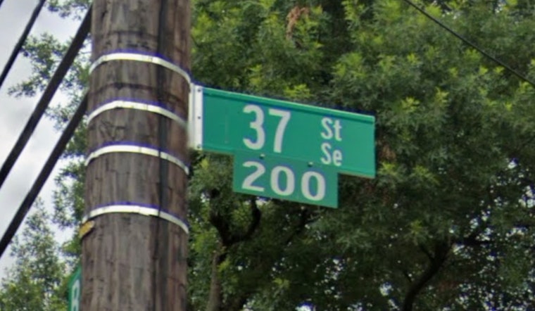 Two Injured in Southeast Washington, DC Shooting as Police Seek Black Honda and Suspects