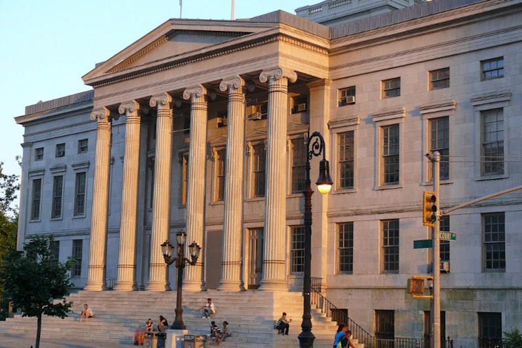 Two Mexican Nationals Extradited and Arraigned in Brooklyn on Fentanyl Production and Money Laundering Charges