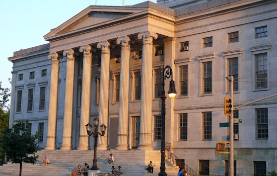 Two Mexican Nationals Extradited and Arraigned in Brooklyn on Fentanyl Production and Money Laundering Charges