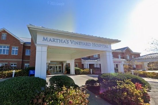 Two Perish as Scalloping Vessel Capsizes off Martha's Vineyard, Community Mourns Loss