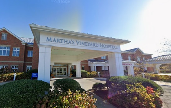 Two Perish as Scalloping Vessel Capsizes off Martha's Vineyard, Community Mourns Loss
