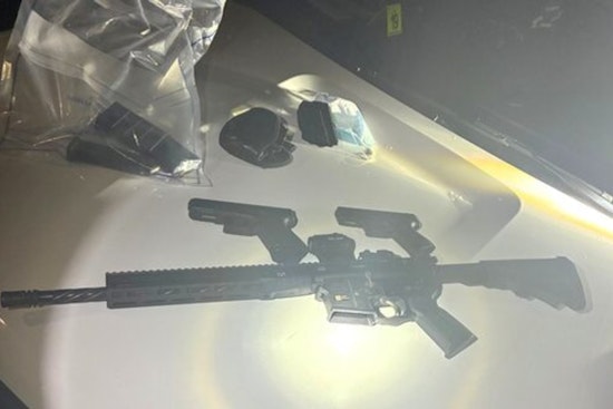 Two Suspects Indicted for Attempted Murder Following December Shooting in Portland