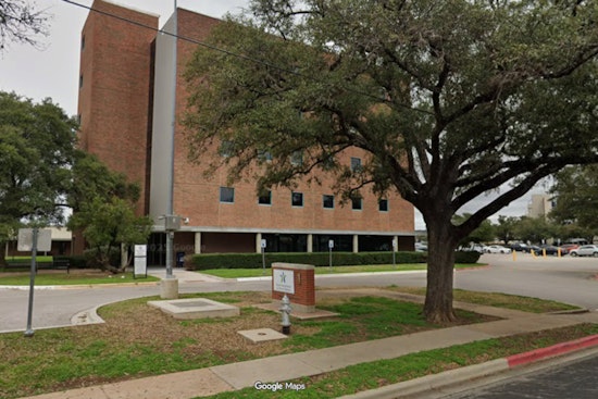 TxDMV Hearing Could Leave Undocumented Drivers Unable To Register