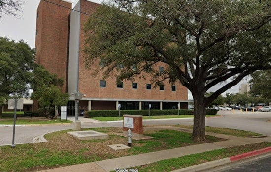 TxDMV Hearing Could Leave Undocumented Drivers Unable To Register