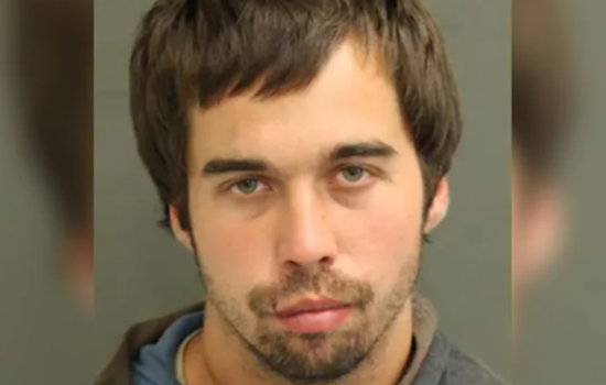 Tyler Feight Faces Court Over Alleged Probation Violations in Orlando Jogger Attack Case