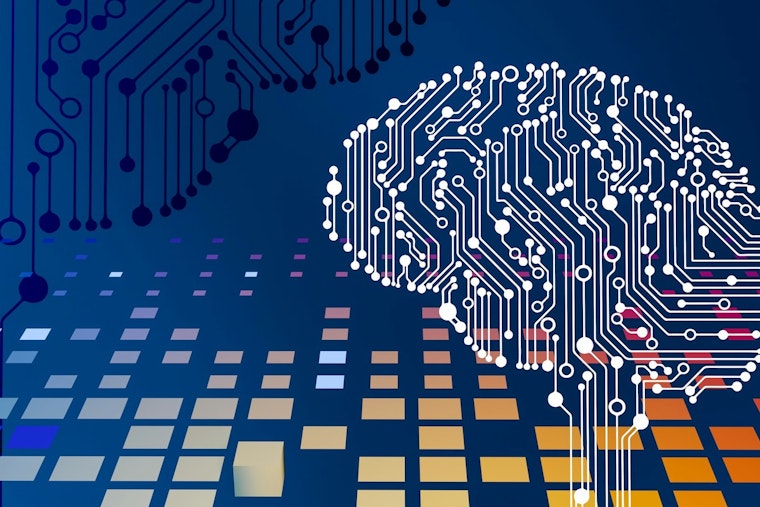 UCLA’s New AI Busts Alzheimer’s Cases L.A. Doctors Miss