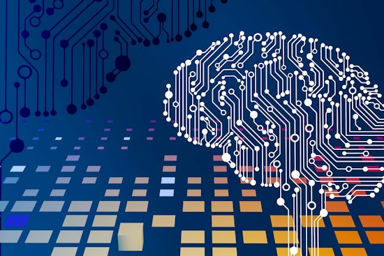 UCLA’s New AI Busts Alzheimer’s Cases L.A. Doctors Miss