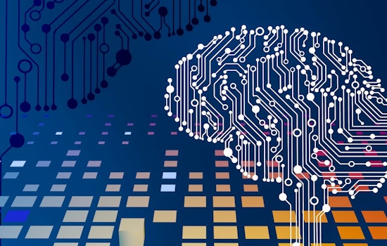 UCLA’s New AI Busts Alzheimer’s Cases L.A. Doctors Miss