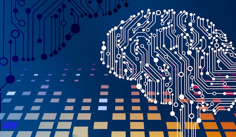 UCLA’s New AI Busts Alzheimer’s Cases L.A. Doctors Miss