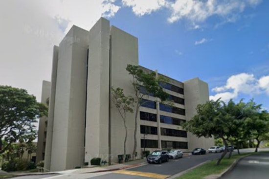 UHERO Recession Alarm Has Honolulu Families On Edge