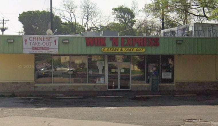 Umarell Counter-Service Italian Opens in Hyde Park