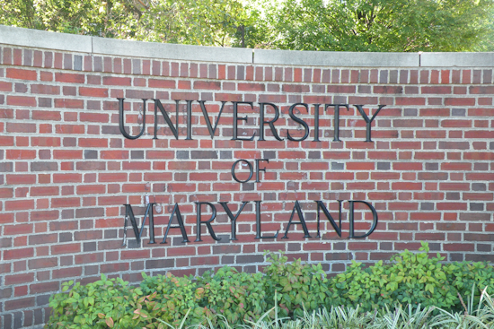 UMD College Park Campus Battles Heating Disruptions Amid Cold Weather Advisory