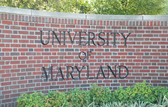 UMD College Park Campus Battles Heating Disruptions Amid Cold Weather Advisory