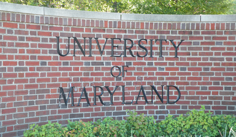 UMD College Park Campus Battles Heating Disruptions Amid Cold Weather Advisory