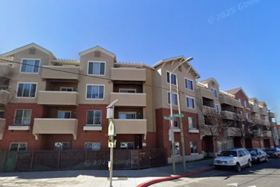 Undercover Sting Nails Oakland Landlords Over Section 8 Shutouts