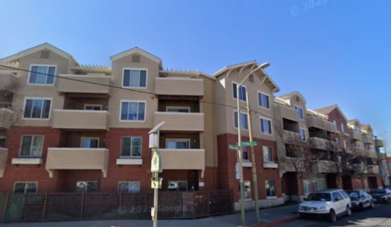 Undercover Sting Nails Oakland Landlords Over Section 8 Shutouts