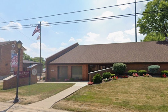 Union, Ohio Celebrates Local Homes with 'Best Holiday Decorating for 2025' Accolades
