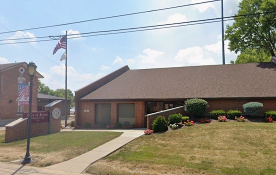 Union, Ohio Celebrates Local Homes with 'Best Holiday Decorating for 2025' Accolades