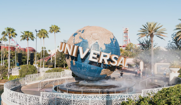 Universal Orlando Unveils Mardi Gras 2026 Event Details, Inclusive with Park Admission