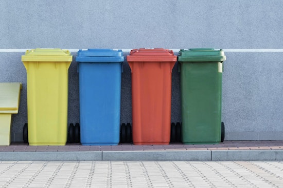 University City Braces for Trash Collection Delays Amid Severe Winter Weather Advisory