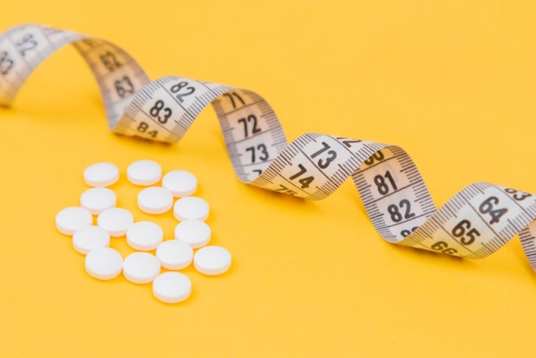 University of Cincinnati Expert Highlights Role of Holistic Approach in Weight Loss alongside Medications