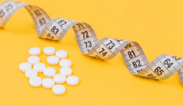 University of Cincinnati Expert Highlights Role of Holistic Approach in Weight Loss alongside Medications
