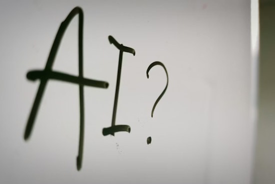 University of Cincinnati Hosts AI & Emerging Technology Symposium: Exploring AI in Education and Beyond