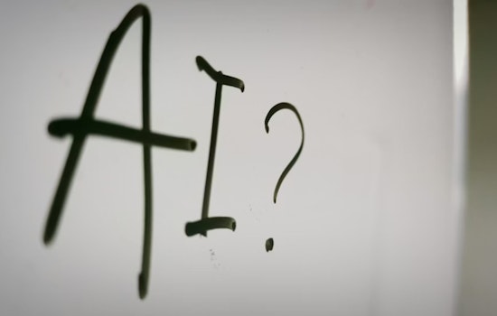 University of Cincinnati Hosts AI & Emerging Technology Symposium: Exploring AI in Education and Beyond