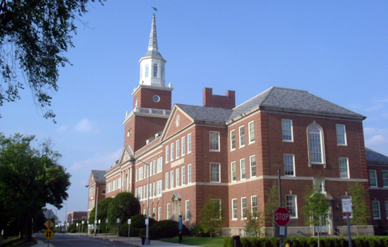 University of Cincinnati Study Finds Men's Work Fulfillment Tied to Partner's Financial Views