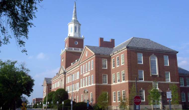 University of Cincinnati Study Finds Men's Work Fulfillment Tied to Partner's Financial Views