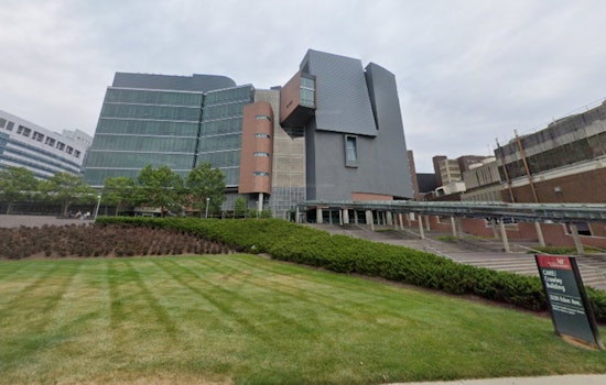 University of Cincinnati Wins $1.1 Million AMA Grant to Pioneer AI in Medical Training