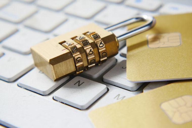 University of Utah Establishes Information Privacy Office to Enhance Campus Data Protections