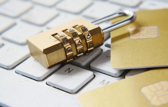 University of Utah Establishes Information Privacy Office to Enhance Campus Data Protections