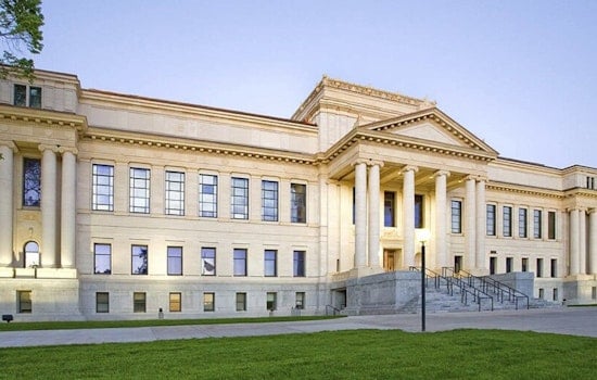 University of Utah Launches Innovative Water Prediction Research in Alaska with $700K Grant