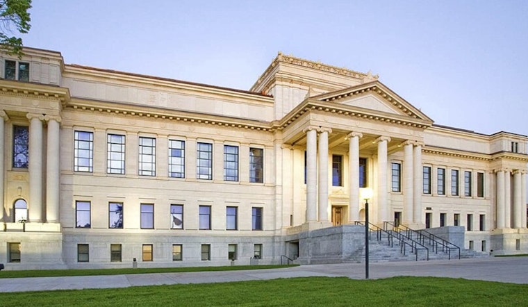 University of Utah Snags Offensive Coordinator Kevin McGiven from Rival Utah State