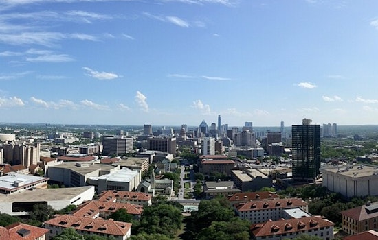 University of Austin Leadership Fight Tests New College