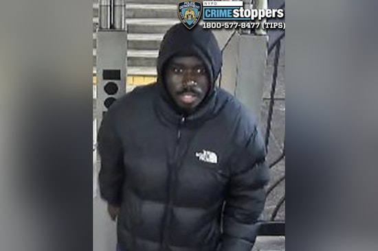 Unsuspecting Elderly Man Unharmed After Car Theft Incident in Queens, Suspect at Large