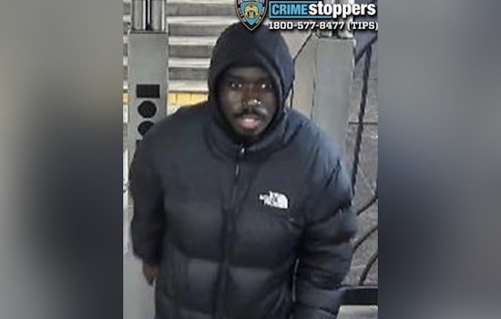 Unsuspecting Elderly Man Unharmed After Car Theft Incident in Queens, Suspect at Large